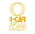 i car logo